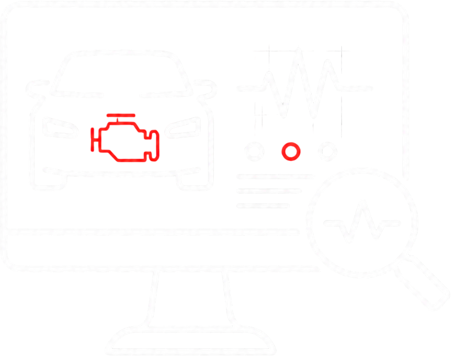 Auto Diagnostics