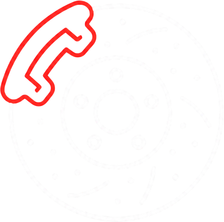 Brake Service