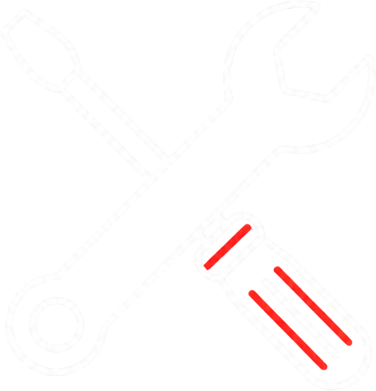 Complete Repairs