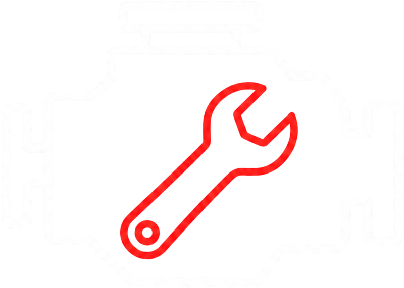 Engine Repair