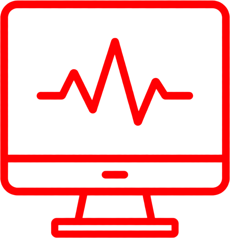 Advanced Diagnostics