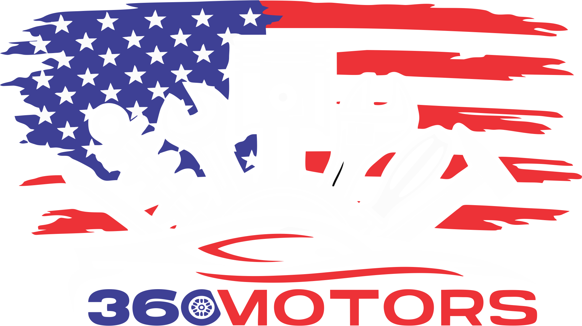 LOGO PNG